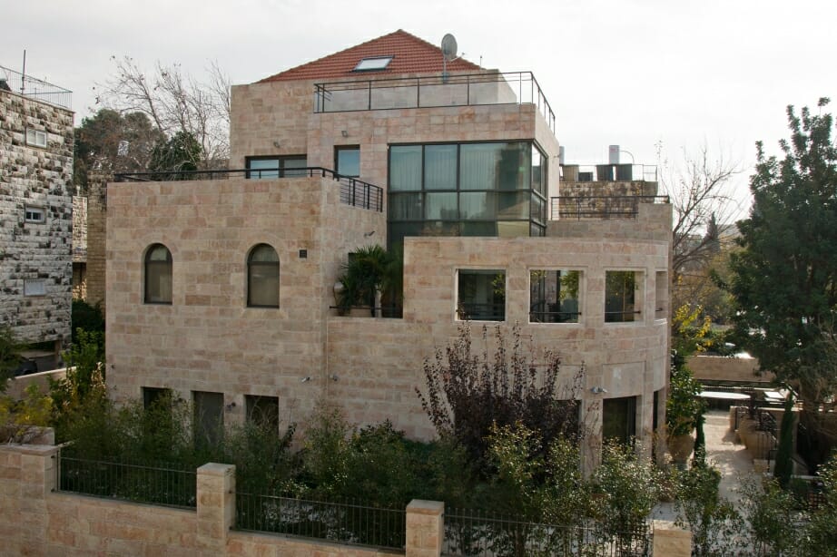 project category image