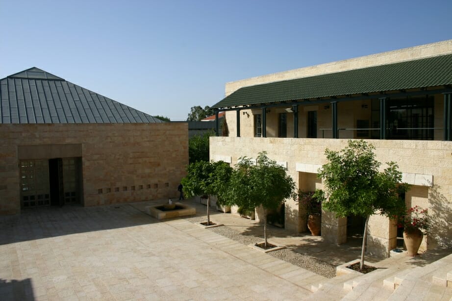 project category image
